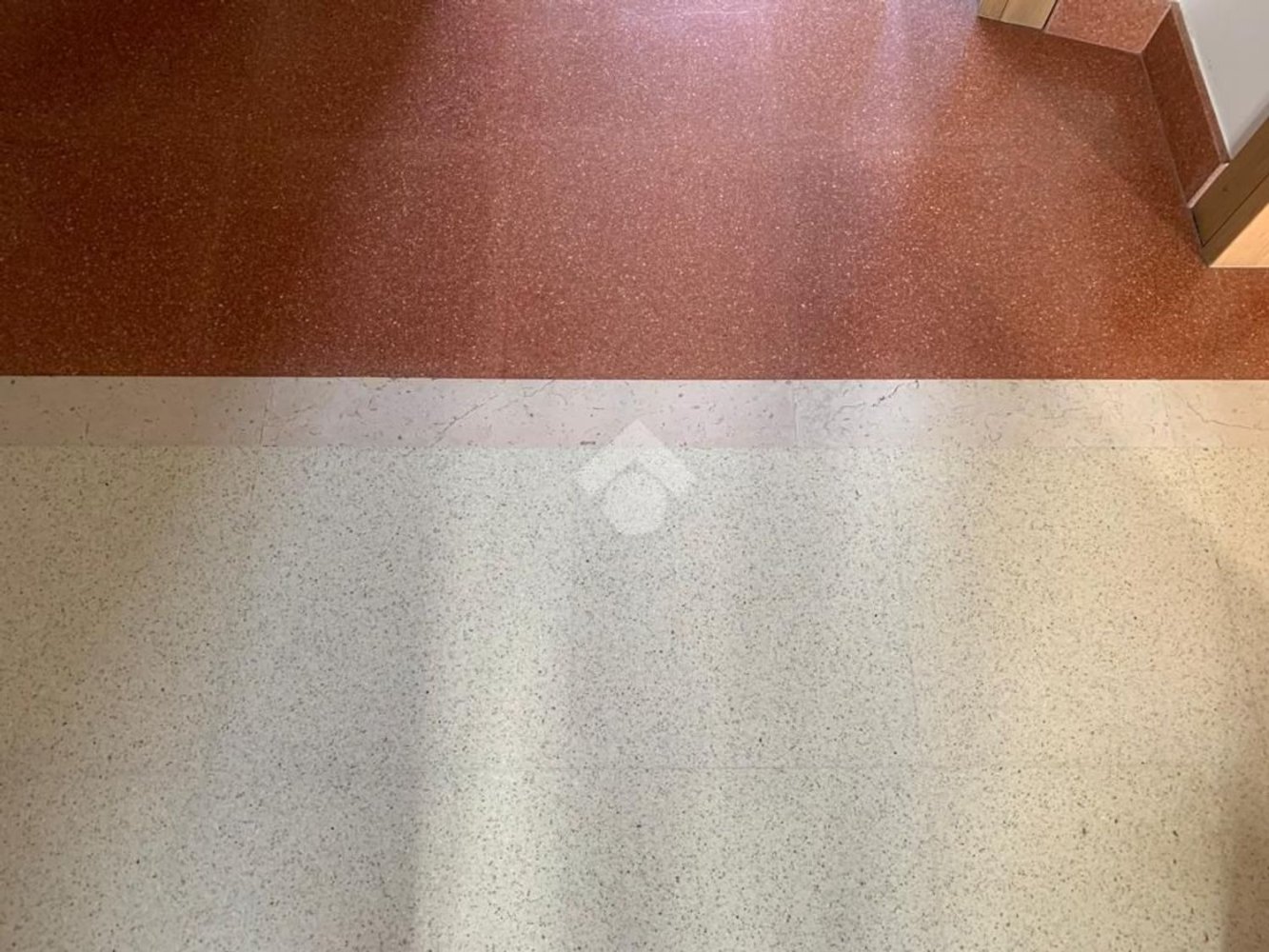 4 rooms Apartment in Santeramo in Colle, Italy No. 92632