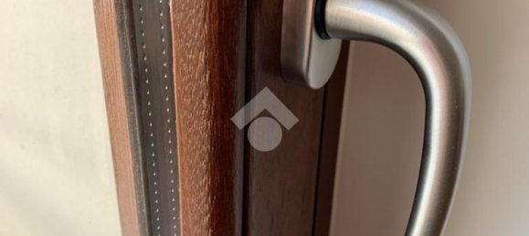 4 rooms Apartment in Santeramo in Colle, Italy No. 92632 9