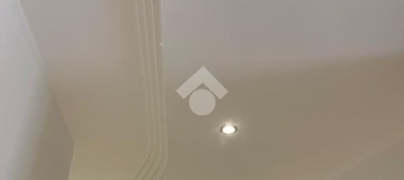 4 rooms Apartment in Santeramo in Colle, Italy No. 92632 4