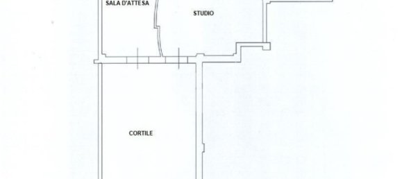 4 rooms Apartment in Santeramo in Colle, Italy No. 92632 10