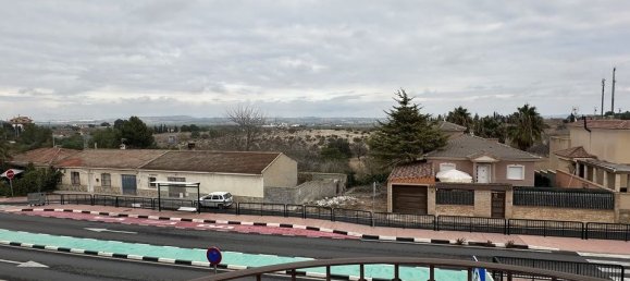 Propriété commerciale à San Miguel de Salinas, Spain 930m² No. 184652 10