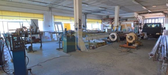 Propriété commerciale à San Miguel de Salinas, Spain 930m² No. 184652 8