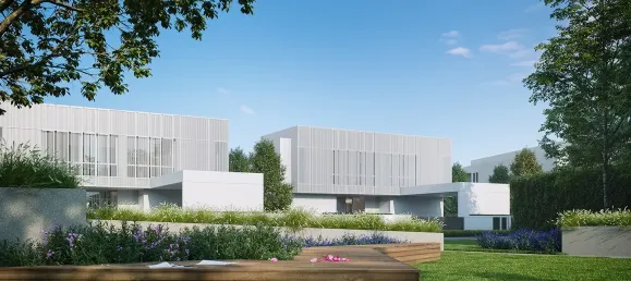 4 bedrooms Villa for sale in Phuket, Southern Thailand, Thailand № 80160 11