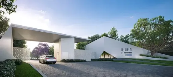 4 bedrooms Villa for sale in Phuket, Southern Thailand, Thailand № 80160 5