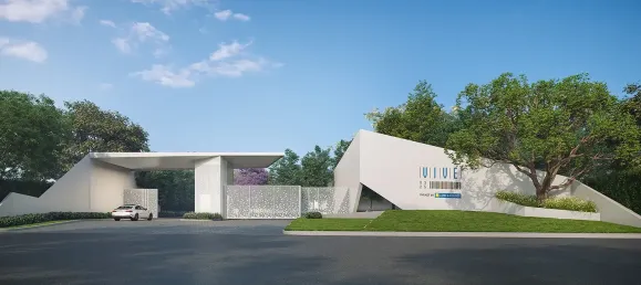 4 bedrooms Villa for sale in Phuket, Southern Thailand, Thailand № 80160 4