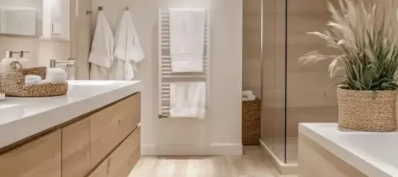 Apartamento de 3 dormitorios en Sceaux, France No. 348355 4