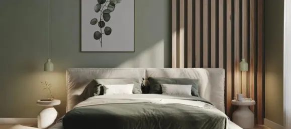 Apartamento de 3 dormitorios en Sceaux, France No. 348355 7