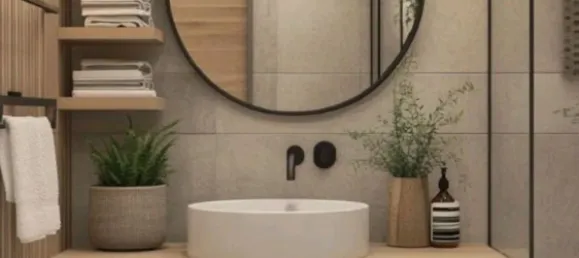 Apartamento de 3 dormitorios en Sceaux, France No. 348355 3