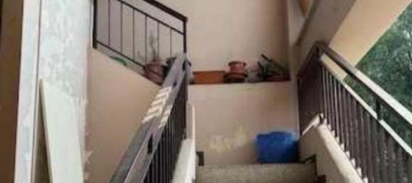 Квартира с 3 комнатами в Традате, Италия № 283229 2