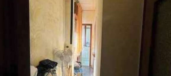 Квартира с 3 комнатами в Традате, Италия № 283229 16