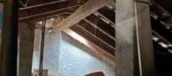 Квартира с 3 комнатами в Традате, Италия № 283229 20