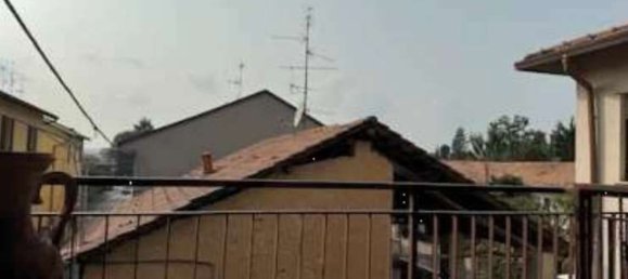 Квартира с 3 комнатами в Традате, Италия № 283229 4