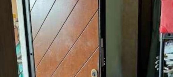 Квартира с 3 комнатами в Традате, Италия № 283229 5