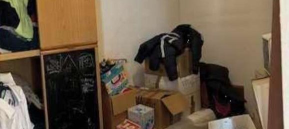 Квартира с 3 комнатами в Традате, Италия № 283229 13