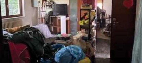 Квартира с 3 комнатами в Традате, Италия № 283229 7