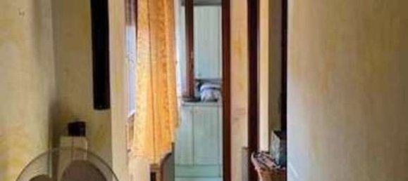 Квартира с 3 комнатами в Традате, Италия № 283229 15