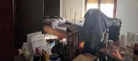 Квартира с 3 комнатами в Традате, Италия № 283229 12