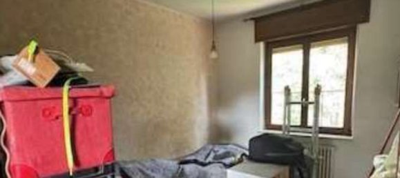 Квартира с 3 комнатами в Традате, Италия № 283229 8