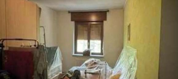 Квартира с 3 комнатами в Традате, Италия № 283229 10