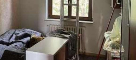 Квартира с 3 комнатами в Традате, Италия № 283229 9