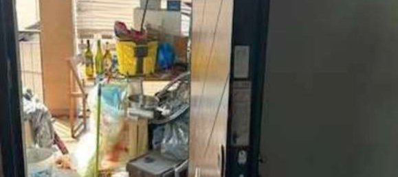 Квартира с 3 комнатами в Традате, Италия № 283229 6