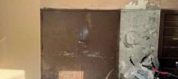 Квартира с 3 комнатами в Традате, Италия № 283229 19