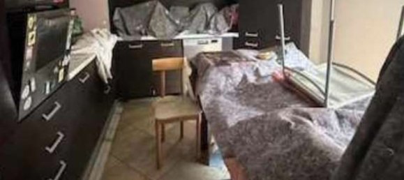 Квартира с 3 комнатами в Традате, Италия № 283229 11