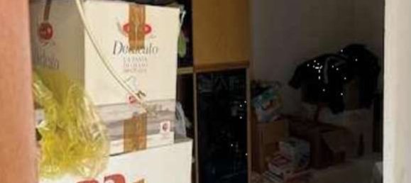 Квартира с 3 комнатами в Традате, Италия № 283229 14