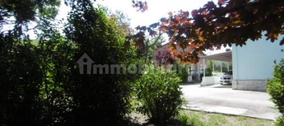 2 Schlafzimmer Haus in Monte San Pietrangeli, Italy, Nr. 73683 29
