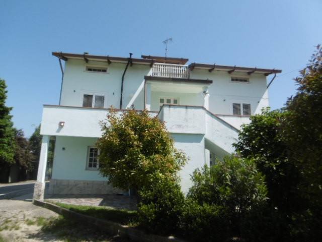 2 Schlafzimmer Haus in Monte San Pietrangeli, Italy, Nr. 73683