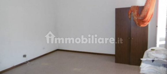 2 Schlafzimmer Haus in Monte San Pietrangeli, Italy, Nr. 73683 10