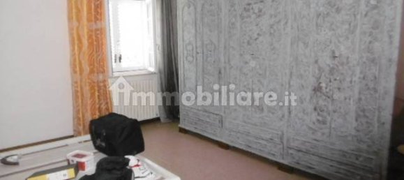 2 Schlafzimmer Haus in Monte San Pietrangeli, Italy, Nr. 73683 8