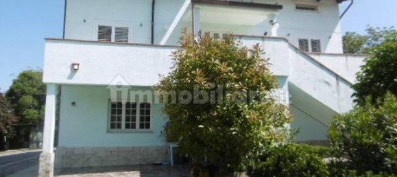 2 Schlafzimmer Haus in Monte San Pietrangeli, Italy, Nr. 73683 13