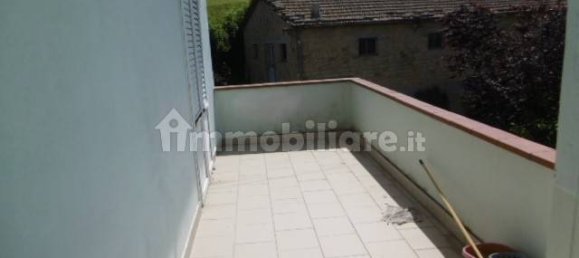 2 Schlafzimmer Haus in Monte San Pietrangeli, Italy, Nr. 73683 11