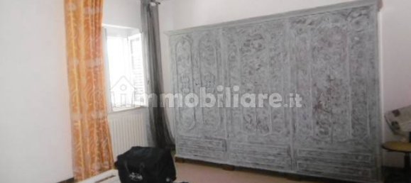 2 Schlafzimmer Haus in Monte San Pietrangeli, Italy, Nr. 73683 7