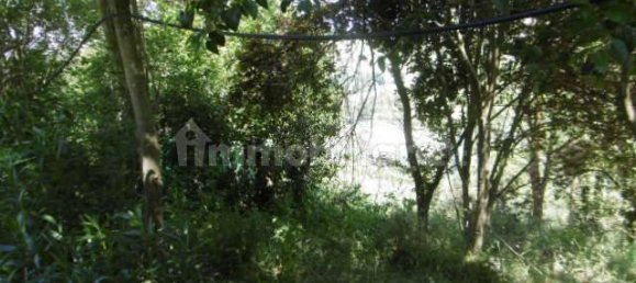 2 Schlafzimmer Haus in Monte San Pietrangeli, Italy, Nr. 73683 30