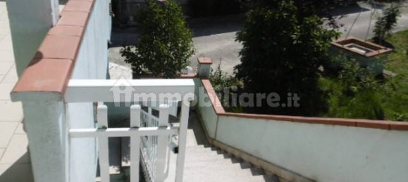 2 Schlafzimmer Haus in Monte San Pietrangeli, Italy, Nr. 73683 15