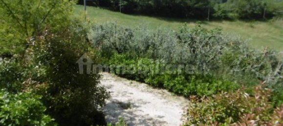 2 Schlafzimmer Haus in Monte San Pietrangeli, Italy, Nr. 73683 26