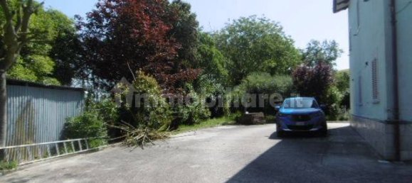 2 Schlafzimmer Haus in Monte San Pietrangeli, Italy, Nr. 73683 17