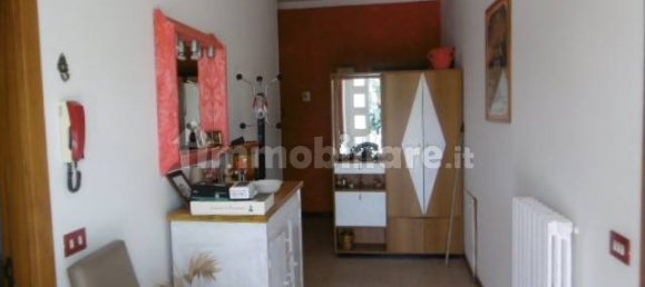 2 Schlafzimmer Haus in Monte San Pietrangeli, Italy, Nr. 73683 5
