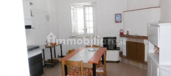 2 Schlafzimmer Haus in Monte San Pietrangeli, Italy, Nr. 73683 40