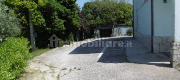 2 Schlafzimmer Haus in Monte San Pietrangeli, Italy, Nr. 73683 18