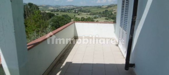 2 Schlafzimmer Haus in Monte San Pietrangeli, Italy, Nr. 73683 12