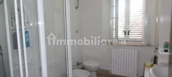 2 Schlafzimmer Haus in Monte San Pietrangeli, Italy, Nr. 73683 6
