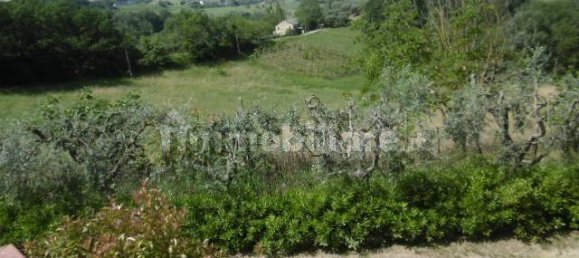 2 Schlafzimmer Haus in Monte San Pietrangeli, Italy, Nr. 73683 44