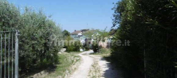 2 Schlafzimmer Haus in Monte San Pietrangeli, Italy, Nr. 73683 25