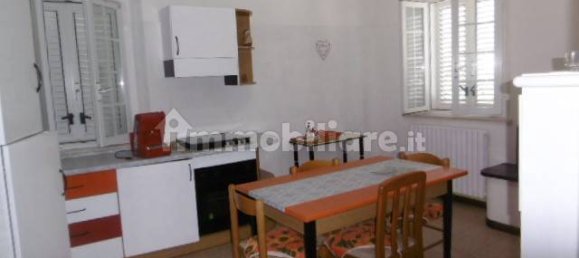 2 Schlafzimmer Haus in Monte San Pietrangeli, Italy, Nr. 73683 39