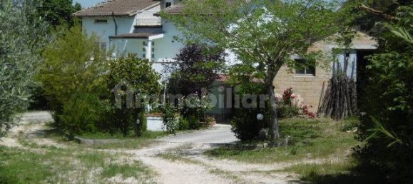 2 Schlafzimmer Haus in Monte San Pietrangeli, Italy, Nr. 73683 35