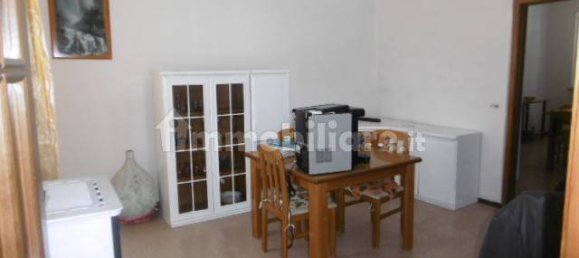 2 Schlafzimmer Haus in Monte San Pietrangeli, Italy, Nr. 73683 3