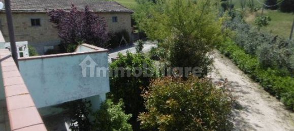 2 Schlafzimmer Haus in Monte San Pietrangeli, Italy, Nr. 73683 31
